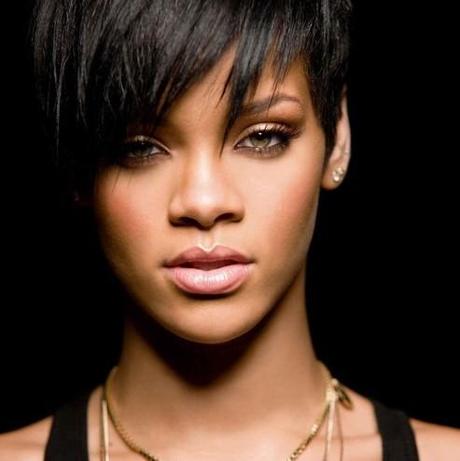 Rihanna featuring Future – Loveee Song (Brenmar Remix) [Stream x Download]