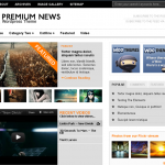 Premium-News