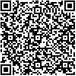 iOutBank Pro – Eines der besten Weihnachtsangebote im App Store