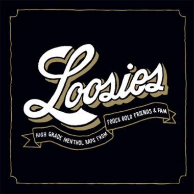 Fool’s Gold – Loosies [Album x Stream]