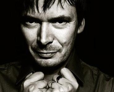 wallpaper-1689754