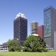 Köln 2012