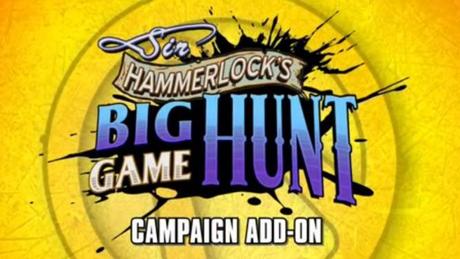 http://www.pcgames.de/Borderlands-2-PC-234034/News/Borderlands-2-Trailer-und-Release-Termin-zum-Sir-Hammerlocks-Big-Game-Hunt-DLC-1041226/