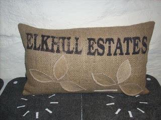 Neu eingestellte Artikel bei vansten-design