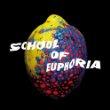 SPLEEN UNITED – Euphoria Album Tour und 2 exklusive Songs (free DL)