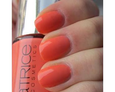 Catrice Mr. Brightsight [NEONaturals]