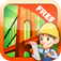 Bridge Constructor Playground FREE (AppStore Link) 
