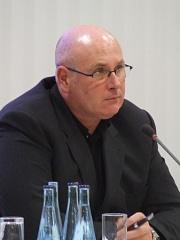 Andreas Köhler