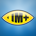 IM+ Pro – Einer der besten Instant Messenger für Android heute zum Sonderpreis
