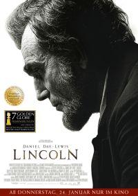 Lincoln_Hauptplakat
