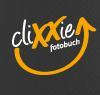 Die “clixxie”-App: der schnellste Weg ein Fotobuch zu gestalten! Fotobücher – direkt von Smartphone, Tablet oder Facebook