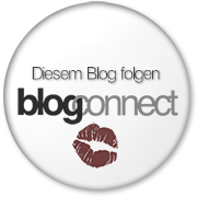 [Blog Update] Blog-Connect