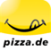 pizza.de (AppStore Link) 