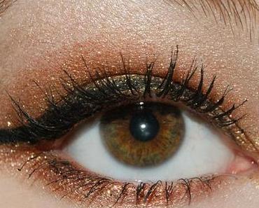 Mein Weihnachtslook #2