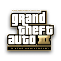 Zu Weihnachten gibt es Grand Theft Auto 3 erneut zum Schnäppchenpreis