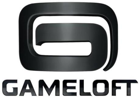 Gameloft haut viele Android-Spiele für 89 Cent raus