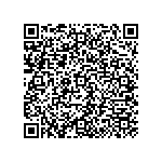 iCademy – entdecke dein iPhone und lerne Neues kennen