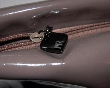 Weihnachtsverlosung 2012