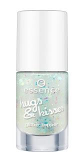 essence Hugs & Kisses