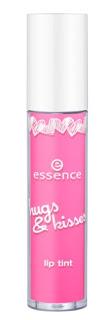 essence Hugs & Kisses