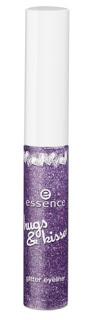 essence Hugs & Kisses