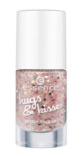 essence Hugs & Kisses