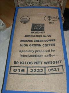 Neu eingestellte Artikel bei vansten-design