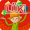 LÜK – Nach 45 Jahren nun auch als Android App verfügbar