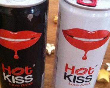 HotKiss