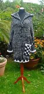 Showroom mit Angela Kessler