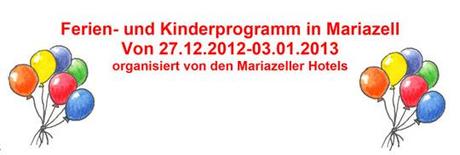 Kinderprogramm-Ferien-Weihnachten-2012
