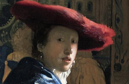 vermeer-goldene-zeitalter-hollandischen-kunst