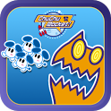 ChuChu Rocket!™ – Nur heute bei Amazon gratis