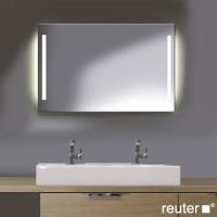 Reuter-Kollektion System Lichtspiegel