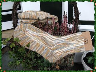 da es mal in der Leitung