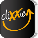 clixxie-fotobuch – So kann man seine letzte Weihnachtsfeier auch festhalten