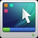 Remote Desktop Client – Satte Ersparnis mit der heutigen Gratis-App des Tages von Amazon