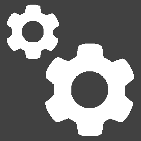 Zulieferer Apples: Neujahr fällt wegen zu großer Nachfrage ins Wasser