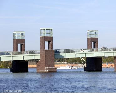 Ergänzungen im Archiv: Berlin