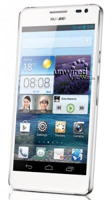 Huawei_Ascend_D2