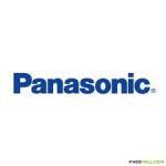 Panasonic: Neues FullHD Smartphone in der Pipeline?