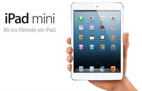 Apple_iPad_Mini