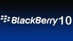 Blackberry: 1. Video zur neuen BB10 Smartphone Generation