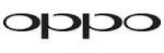 OPPO_Logo