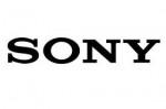 Sony_Logo