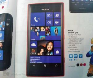 Nokia_Lumia_505