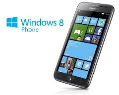 Samsung ATIV S