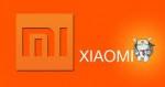 Xiaomi_Logo