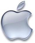 Apple_Logo