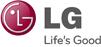 LG_Logo